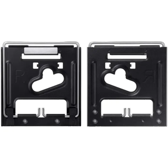 НАСТЕННОЕ КРЕПЛЕНИЕ ДЛЯ ТЕЛЕВИЗОРА SAMSUNG WMN-B50EB/RU, ЧЁРНЫЙ