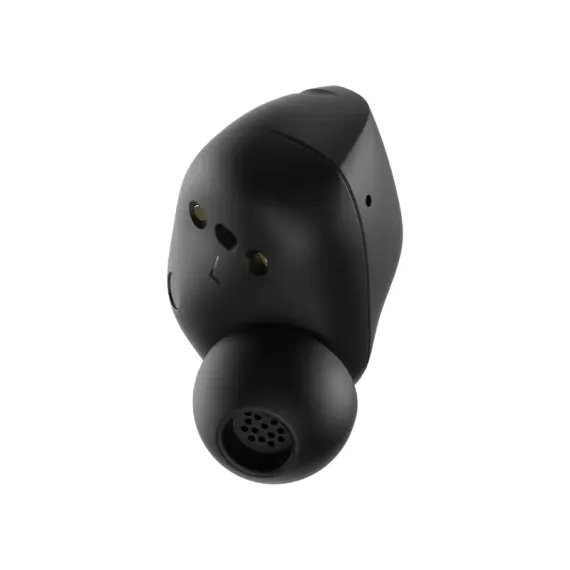 НАУШНИКИ SENNHEISER ACCENTUM TWS, ЧЁРНЫЙ