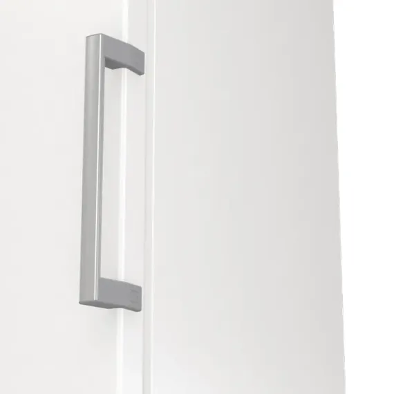 МОРОЗИЛЬНИК GORENJE FNP619EEW5L, БЕЛЫЙ