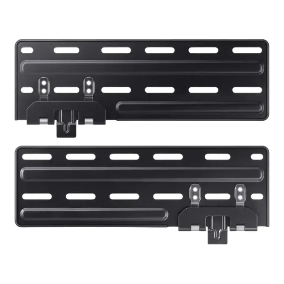 НАСТЕННОЕ КРЕПЛЕНИЕ ДЛЯ ТЕЛЕВИЗОРА SAMSUNG WMN-B50EB/RU, ЧЁРНЫЙ