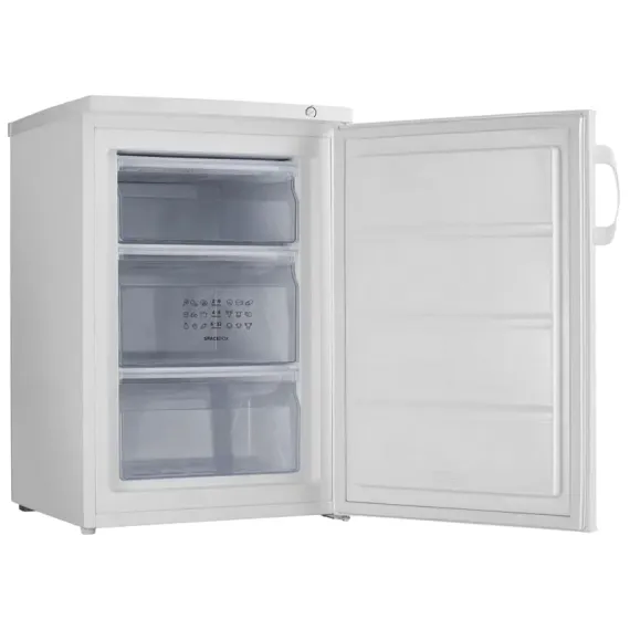 МОРОЗИЛЬНИК GORENJE F492PW, БЕЛЫЙ
