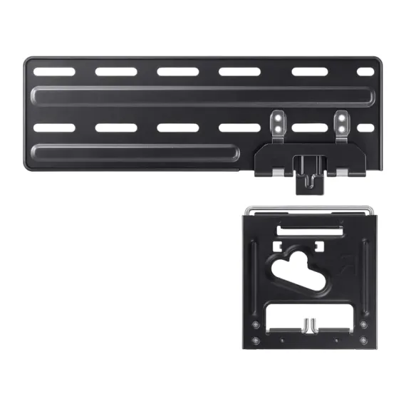НАСТЕННОЕ КРЕПЛЕНИЕ ДЛЯ ТЕЛЕВИЗОРА SAMSUNG WMN-B50EB/RU, ЧЁРНЫЙ
