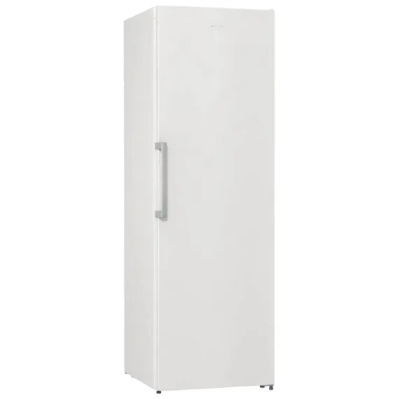 МОРОЗИЛЬНИК GORENJE FN619FEW5, БЕЛЫЙ