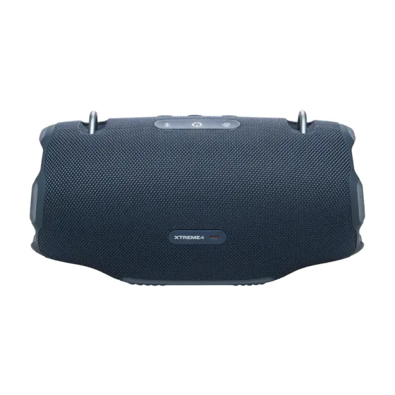 ПОРТАТИВНАЯ КОЛОНКА JBL XTREME 4, СИНИЙ