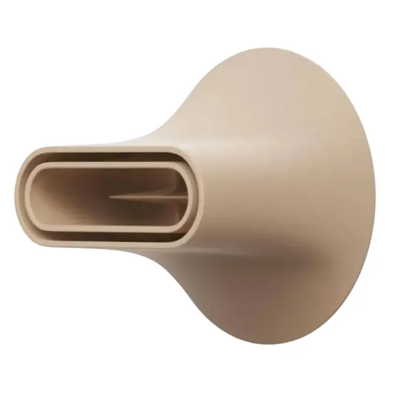 ФЕН DREAME MIRACLE HIGH-SPEED, 1600ВТ, ЗОЛОТОЙ