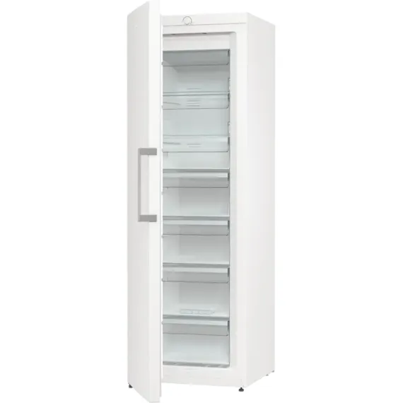 МОРОЗИЛЬНИК GORENJE FNP619EEW5L, БЕЛЫЙ