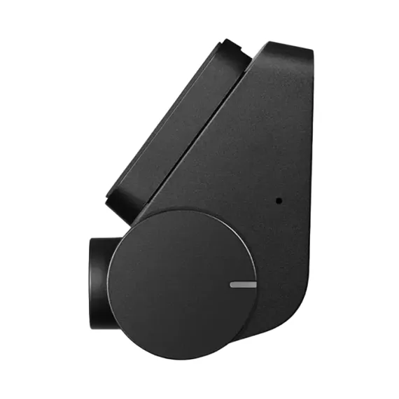 ВИДЕОРЕГИСТРАТОР ПЕРЕДНЕГО ВИДА 70MAI A200, ЧЁРНЫЙ