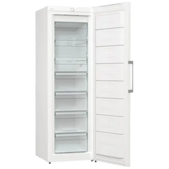 МОРОЗИЛЬНИК GORENJE FN619FEW5, БЕЛЫЙ