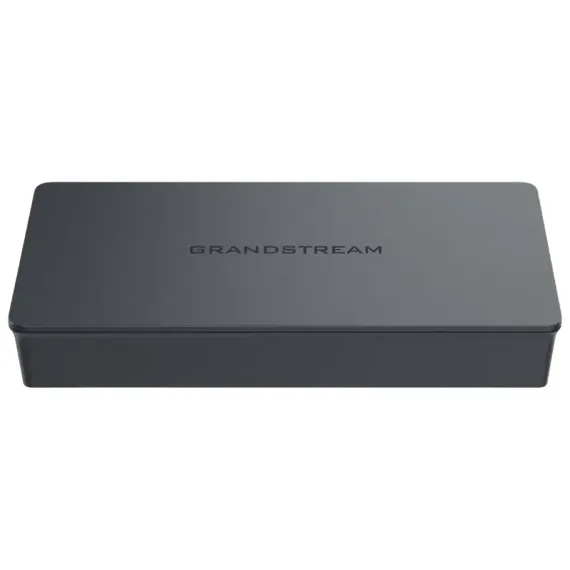 СЕТЕВОЙ КОММУТАТОР D-LINK GWN7711, 8X 10/100/1000 МБИТ/С