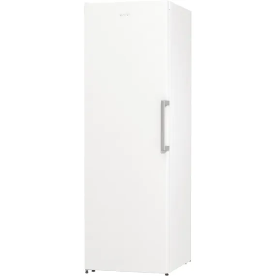 МОРОЗИЛЬНИК GORENJE FNP619EEW5L, БЕЛЫЙ