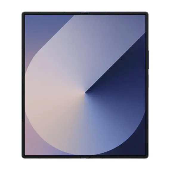 СМАРТФОН SAMSUNG GALAXY FOLD 6, 12ГБ/256ГБ, ТЕМНО-СИНИИ