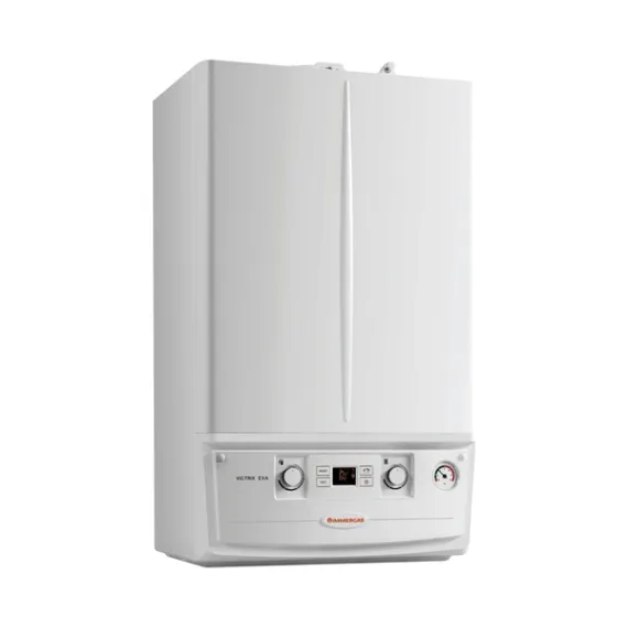 CENTRALA IMMERGAS VICTRIX EXA 24/28 1ERP