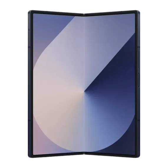 СМАРТФОН SAMSUNG GALAXY FOLD 6, 12ГБ/512ГБ, ТЕМНО-СИНИИ