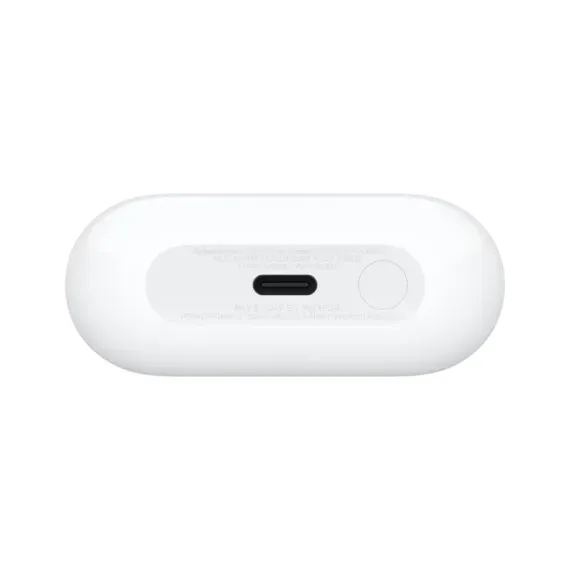 SAMSUNG GALAXY BUDS 3 PRO WHITE, SM-R630