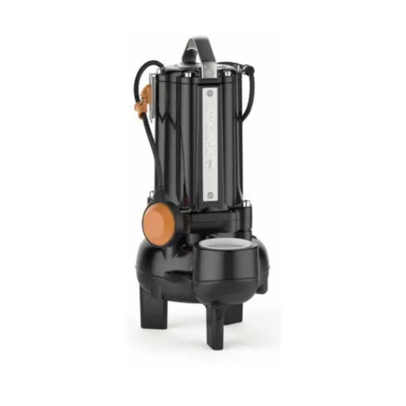 ДРЕНАЖНЫЙ НАСОС PEDROLLO MC 30/50 2,2 KW