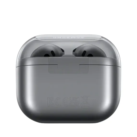 SAMSUNG GALAXY BUDS 3 SILVER, SM-R530