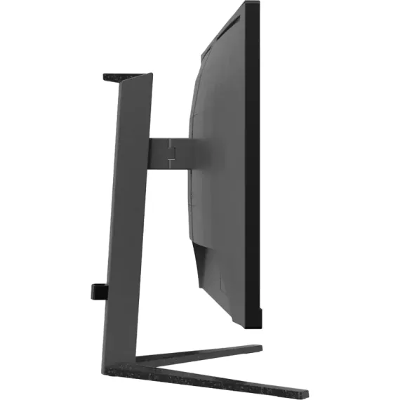 27" PHILIPS 27M2N3200A,BLACK,IPS,1920X1080,180HZ,0.5MSMPRT,300CD,HDR10,HDMI+DP,SPKRS,PIVOT