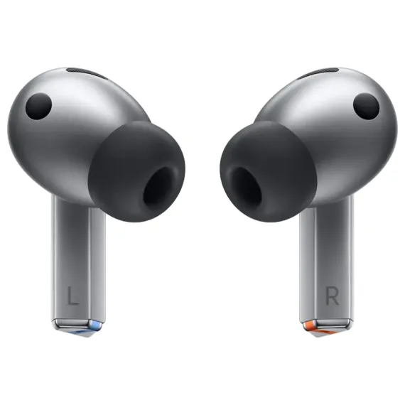 SAMSUNG GALAXY BUDS 3 PRO SILVER, SM-R630