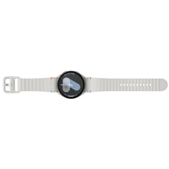 GALAXY WATCH7 44MM, SILVER