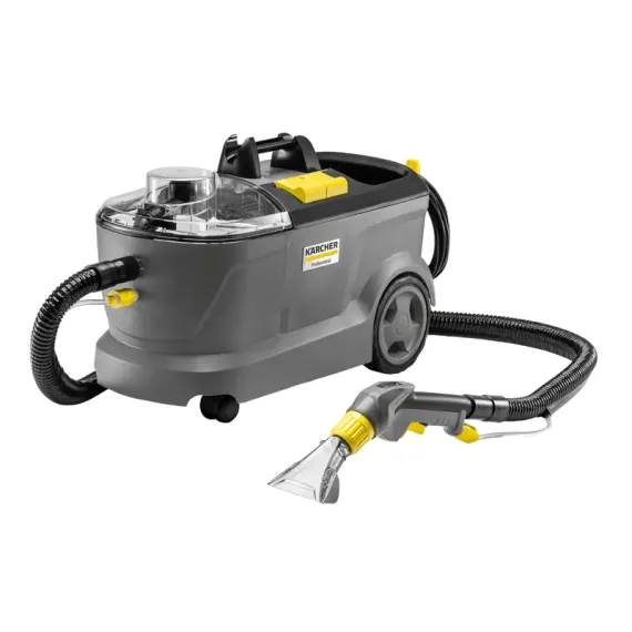 VACUUM CLEANER KARCHER 1.100-131.0 PUZZI 10/1 EDITION