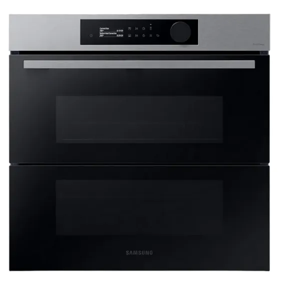 BINOVEN/EL SAMSUNG NV7B5745TAS/WT