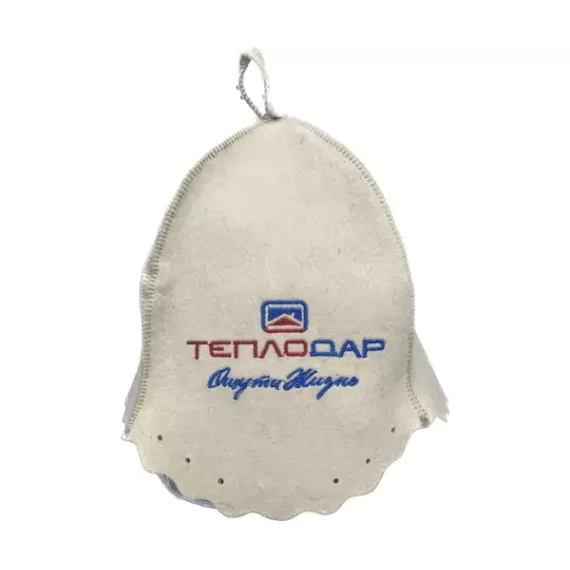 ПАНАМА ТЕПЛОДАР ДЛЯ САУНЫ