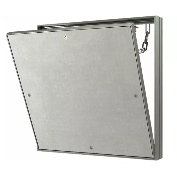 ЛЮК ПОД ПЛИТКУ СЪЕМНЫЙ 30Х30 ЭРА