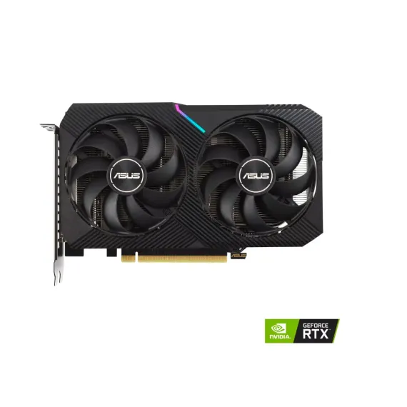 NAVIGATOR PC09146 / GAMING / PC I5-11400F H510 16GB SSD 1TB NVME RTX3050 8GB 650W