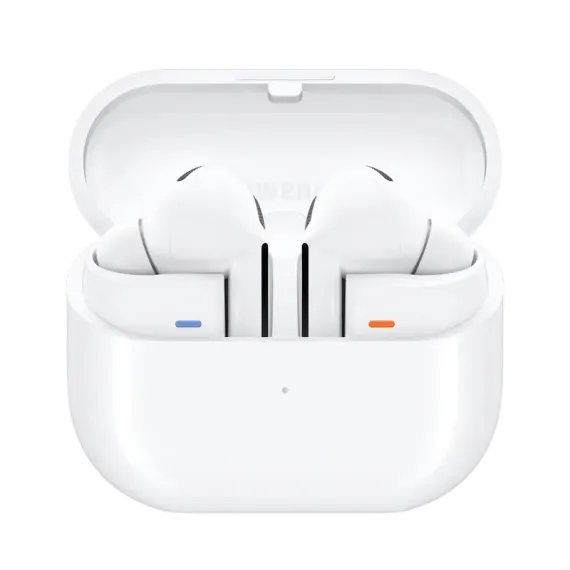 SAMSUNG GALAXY BUDS 3 PRO WHITE, SM-R630