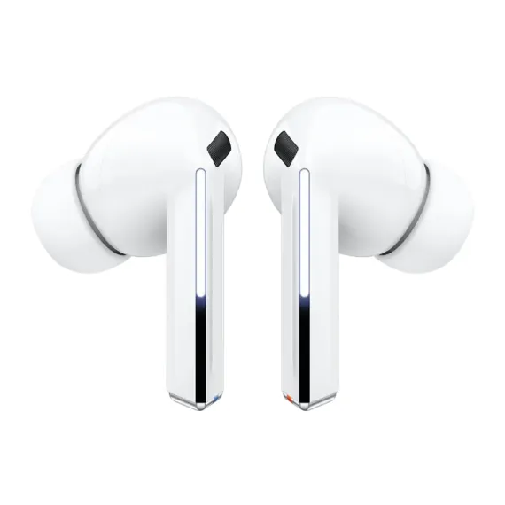 SAMSUNG GALAXY BUDS 3 PRO WHITE, SM-R630