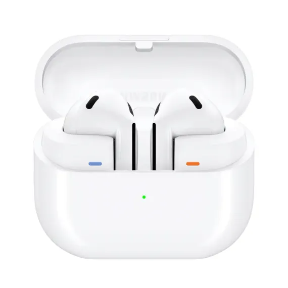 SAMSUNG GALAXY BUDS 3 WHITE, SM-R530