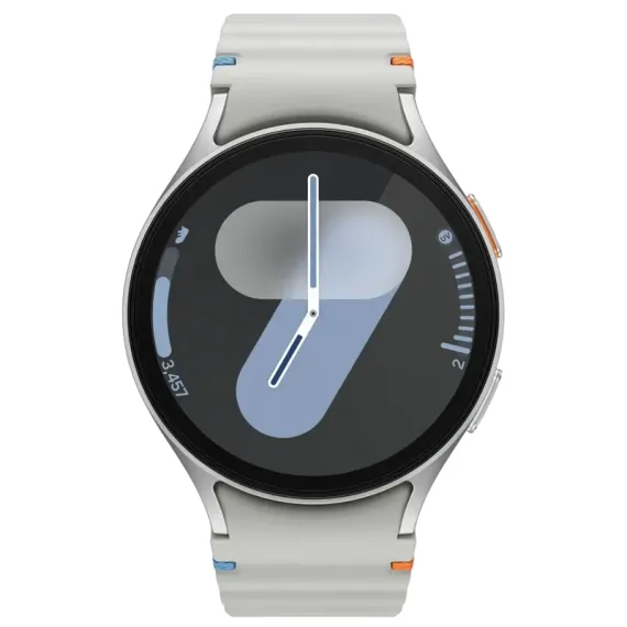 GALAXY WATCH7 44MM, SILVER