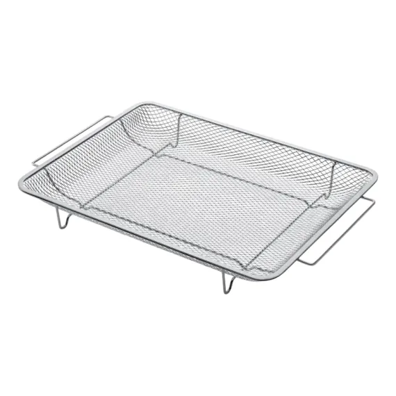 BINOVEN/EL SAMSUNG NV7B5745TAS/WT