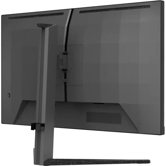 27" PHILIPS 27M2N3200A,BLACK,IPS,1920X1080,180HZ,0.5MSMPRT,300CD,HDR10,HDMI+DP,SPKRS,PIVOT