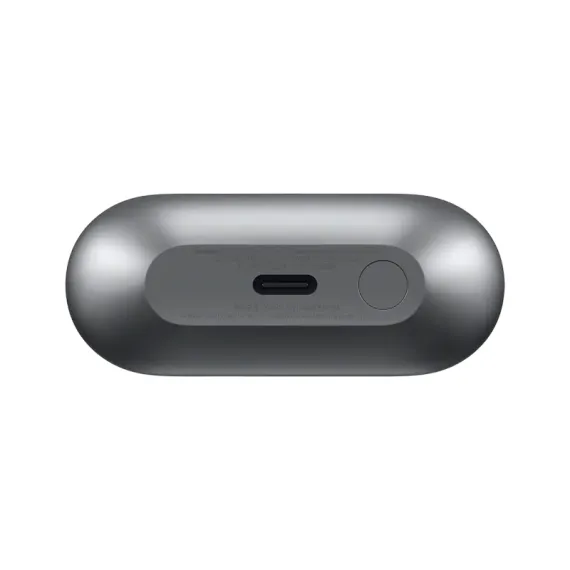 SAMSUNG GALAXY BUDS 3 PRO SILVER, SM-R630