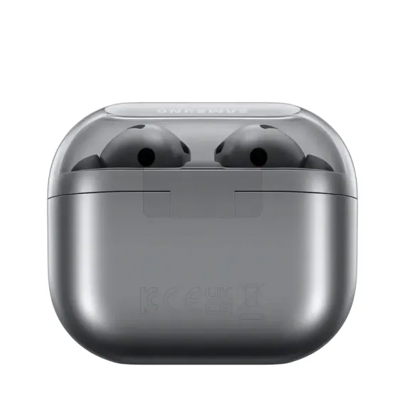 SAMSUNG GALAXY BUDS 3 PRO SILVER, SM-R630
