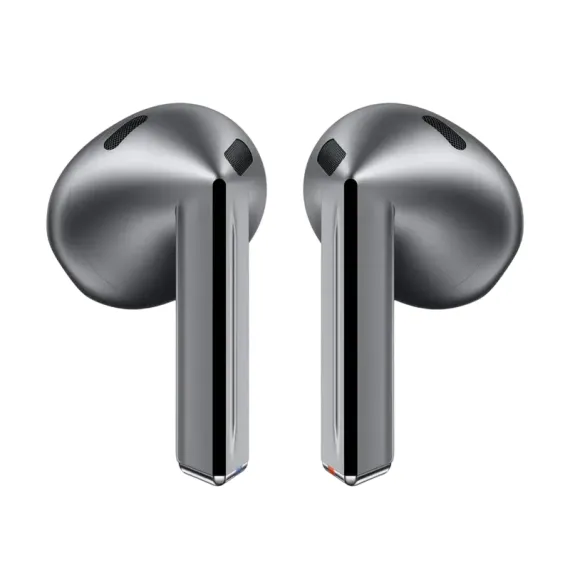 SAMSUNG GALAXY BUDS 3 SILVER, SM-R530