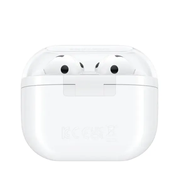 SAMSUNG GALAXY BUDS 3 PRO WHITE, SM-R630