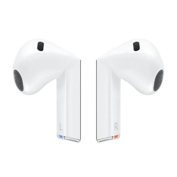 SAMSUNG GALAXY BUDS 3 WHITE, SM-R530