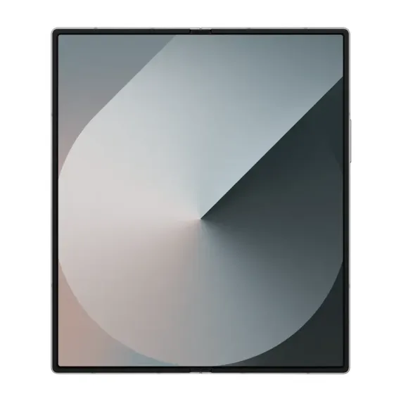 СМАРТФОН SAMSUNG GALAXY FOLD 6, 12ГБ/1024ГБ, СЕРЕБРИСТЫЙ