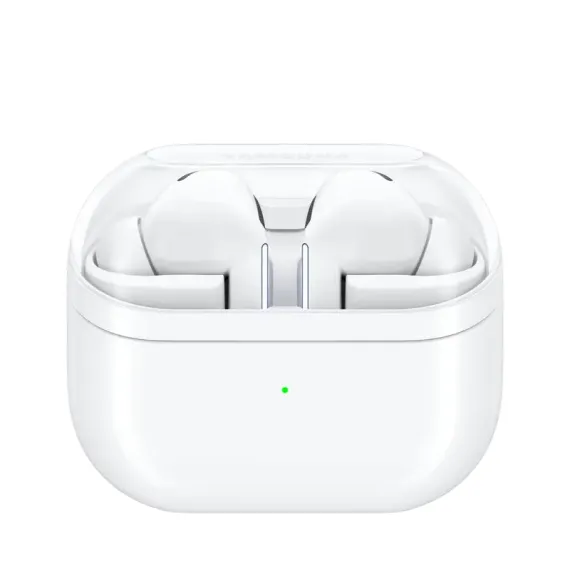 SAMSUNG GALAXY BUDS 3 PRO WHITE, SM-R630