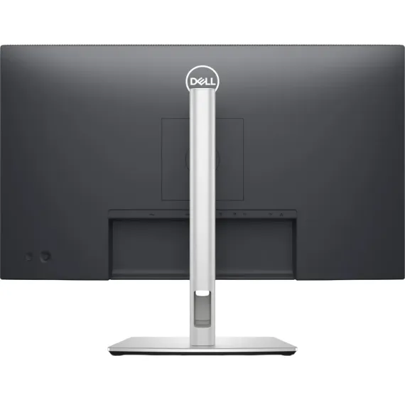 27" МОНИТОР DELL P2725HE, IPS 1920X1080 FHD, СЕРЕБРИСТЫЙ | ЧЕРНЫЙ