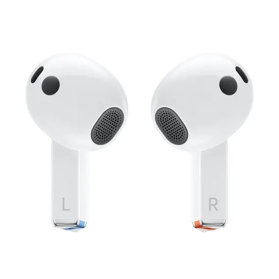 SAMSUNG GALAXY BUDS 3 WHITE, SM-R530