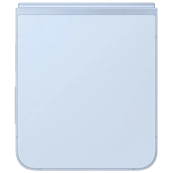 СМАРТФОН SAMSUNG GALAXY FLIP 6, 8ГБ/256ГБ, СИНИЙ