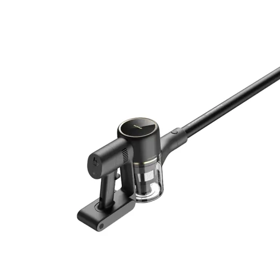 ВЕРТИКАЛЬНЫЙ ПЫЛЕСОС DREAME R10 PRO, ЧЁРНЫЙ