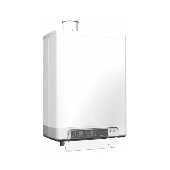 KOMPAKT HRE ECO 30 SOLO (ОТОПЛЕНИЕ) ACV