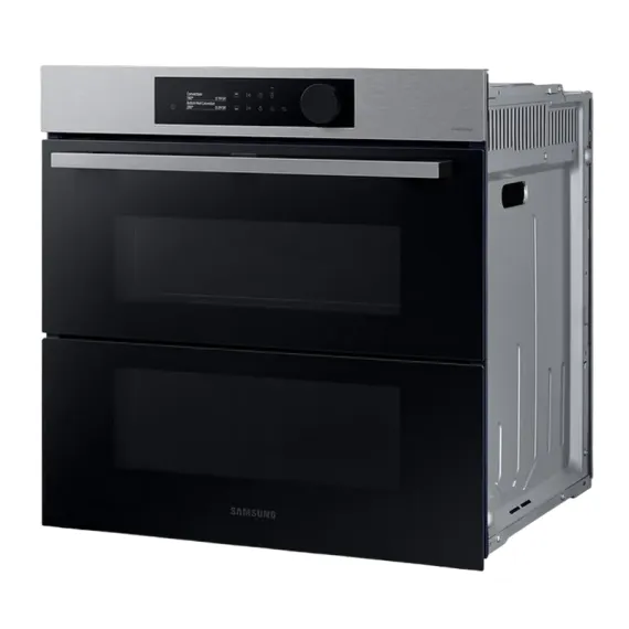 BINOVEN/EL SAMSUNG NV7B5745TAS/WT