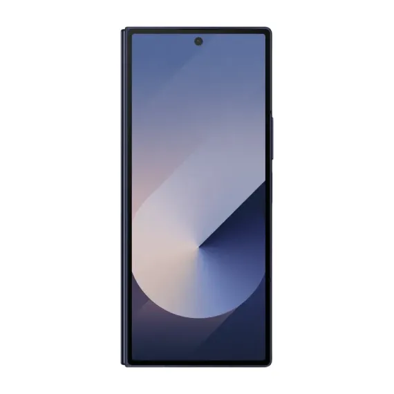 СМАРТФОН SAMSUNG GALAXY FOLD 6, 12ГБ/1024ГБ, ТЕМНО-СИНИИ