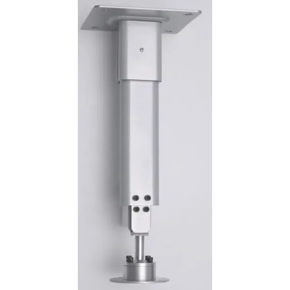 ПОТОЛОЧНОЕ КРЕПЛЕНИЕ REFLECTA SUPRA, СЕРЕБРИСТЫЙ