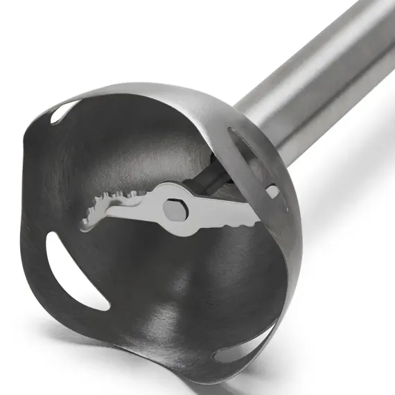 ПОГРУЖНОЙ БЛЕНДЕР POLARIS PHB0753, БОРДОВЫЙ